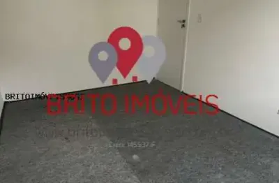 Apartamento térreo para venda em mogi das cruzes / sp no bairro jardim marica