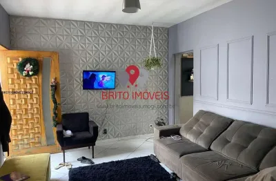Casa para venda em mogi das cruzes / sp no bairro jardim cecília