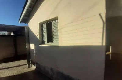 Casa térrea para locação em mogi das cruzes / sp no bairro jardim são pedro