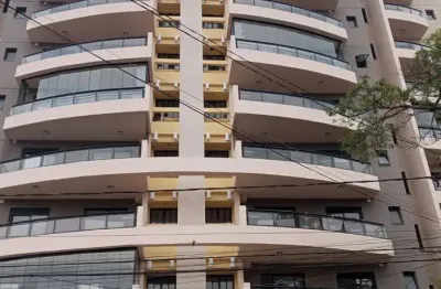 Apartamento para venda no parque monte líbano em mogi das cruzes - sp