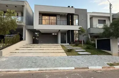 Sobrado no condomínio mosaico essence em césar de souza - mogi das cruzes