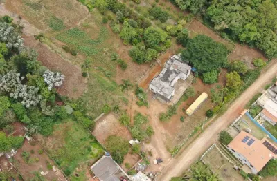 Terreno para venda na região porteira preta em mogi das cruzes - sp