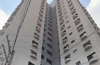 Apartamento para venda e locação no centro de mogi das cruzes - sp
