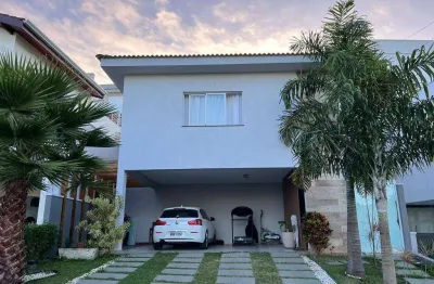 Casa para venda no condomínio bella cittá em mogi das cruzes - sp