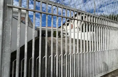 Casa com 3 quartos à venda na Vila Lavínia, Mogi das Cruzes 