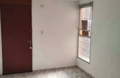 Apartamento 2 dormitórios no condomínio ônix – mogi das cruzes