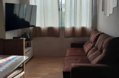 Apartamento 2 dormitórios no jardim nathalie – mogi das cruzes