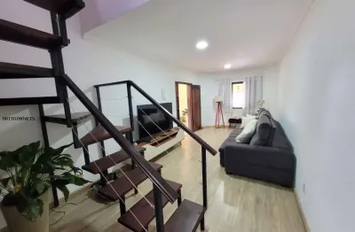 Casa para venda em mogi das cruzes / sp no bairro vila nova cintra
