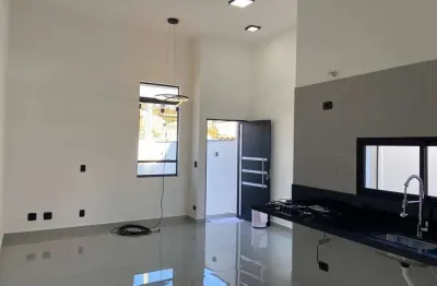 Casa com 3 quartos à venda no Jardim São Pedro, Mogi das Cruzes 