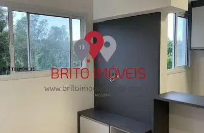 Residencial para venda em mogi das cruzes / sp no bairro botujuru