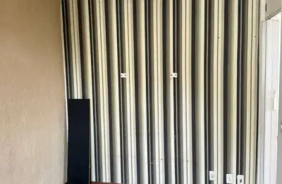 Apartamento à venda no joão xxiii em mogi das cruzes – ótima oportunidade