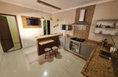 Casa para locação em mogi das cruzes / sp no bairro mogi moderno
