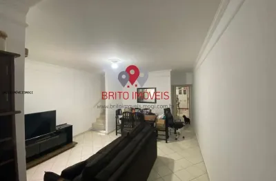 Casa / sobrado para venda em mogi das cruzes / sp no bairro mogi moderno