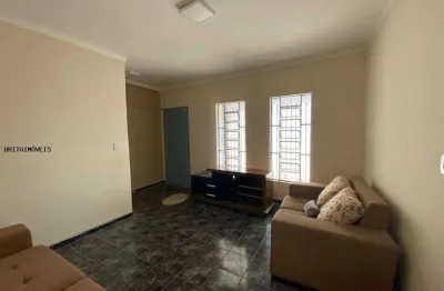 Casa com 2 quartos à venda na Vila Ressaca, Mogi das Cruzes 