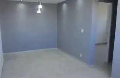 Apartamento de 2 dormitórios para locação no joão xxiii  ótima oportunidade