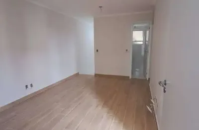 Conforto e praticidade no jardim maricá – apartamento para locação