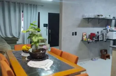 Oportunidade! Casa para venda em Mogi das Cruzes - Com 4 dormitórios