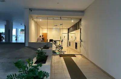 Imóvel para venda possui 299 metros quadrados com 3 quartos em copacabana - rio de janeiro - rj