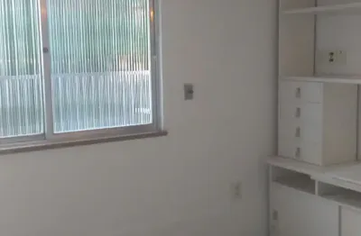 Apartamento com 2 quartos à venda na Rua Jorge Rudge, 67, Vila Isabel, Rio de Janeiro