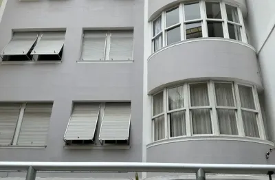 Apartamento com 3 quartos à venda na Rua Jerônimo Monteiro, 36, Leblon, Rio de Janeiro