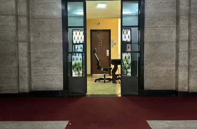 Apartamento com 3 quartos à venda na Rua Domingos Ferreira, 242, Copacabana, Rio de Janeiro