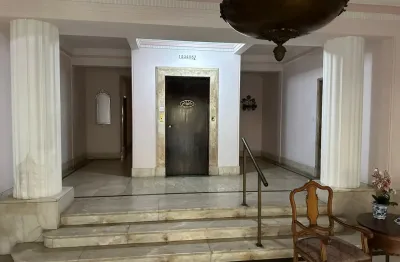 Imóvel para venda com 166 metros quadrados com 3 quartos em flamengo - rio de janeiro - rj