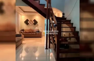 Casa a venda | 5 quartos | area gourmet |  4 vagas de carro itaquera- sp