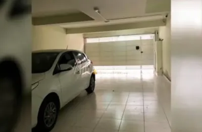 Casa a venda | 5 quartos | area gourmet |  4 vagas de carro itaquera- sp