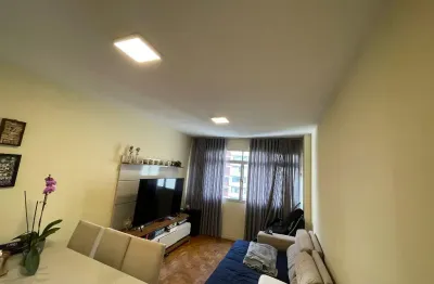 Imóvel para venda possui 86 m² | 2 quartos e 1 vaga jardim paulista - são paulo - sp