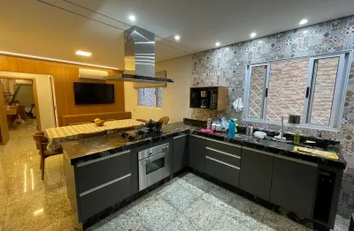 Sobrado para venda possui 192 metros quadrados com 4 quartos em vila popular - são paulo - sp