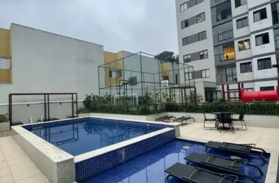 Apartamento para venda | 2 quartos sendo 1 suíte | lazer completo | 1 vaga garagem | localização excelente - centro de itaquera-sp