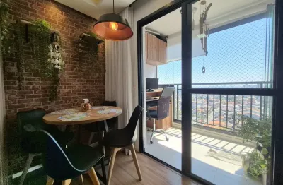 Apartamento para venda | 2 quartos sendo | lazer completo | 1 vaga garagem | localização excelente - CENTRO DE ITAQUERA-SP