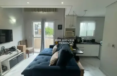 Duplex para aluguel possui 47 metros quadrados com 1 quarto em Itaim Bibi - São Paulo - SP