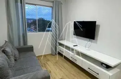 Apartamento para aluguel e venda com 50 metros quadrados com 2 quartos em Limão - São Paulo - SP