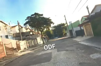 Maravilhosa casa terrea, no melhor bairro de jundiaí, com ar puríssimo, próx a serra do japi