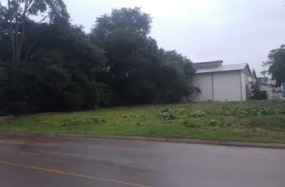 Ótimo terreno industrial, topografia plana,  na cidade de itupeva-sp,