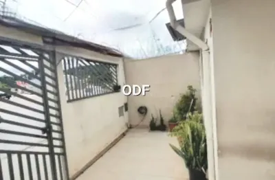 Casa térrea,  comercial / residencial,  pox ao maxi shopping.