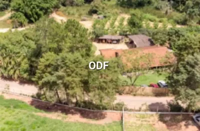 Maravilho sitio, 2 casas, 2 lago, barracao, bairro champirra, cidade de  jundiai-sp.