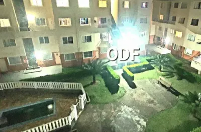 Apto 68m de area util, 2 dorm, piscinas, 2 pleyground  2 quadras, eloy  chaves.