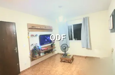 Apto 68m de area util, 2 dorm, piscinas, 2 pleyground  2 quadras, eloy  chaves.