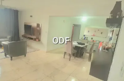 Maravilhoso apto, com 3 dorm, 1 suite, prox jundiaí shopping, av. 9 de julho.