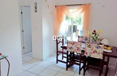 Lindo apto na praia de mongagua, 2 dorm, 2 elevadores, sacada ,