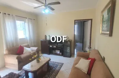 Ótima casa 3 dorm, 1 vagas, quintal, edicula,  ao lado da av. 9 de julho.