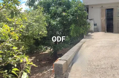 Maravilhosa casa terrea, prox a faculdade padre anchieta com  at 244, ac  107,