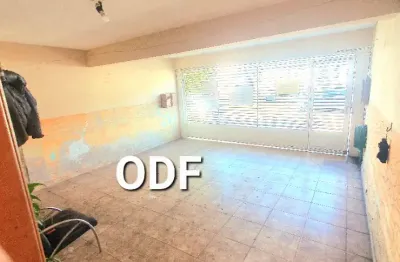 Casa sobrado  portao eletronico, no jardim estadio em jundiaí, sp.