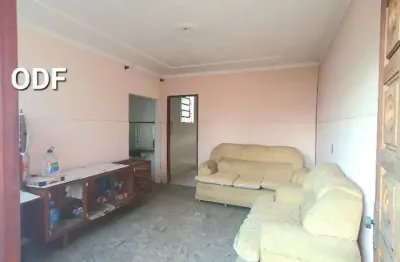 Otima casa terrea, com 3 dorm, varzea paulista-sp, com 1.234, m² de terreno.