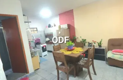 Vendo exelente imovel comercial,  c/ 4 casas, vil arens i, jundiaí-sp