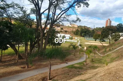 Otima casa térrea, 2 dorm, 2 vagas, no jardim buriti, varzea paulista-sp.