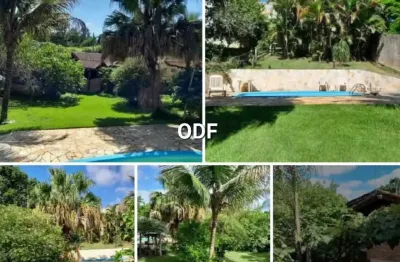 Vendo esta chacara, varzea paulista-sp, nas  chacaras são guido.áááá