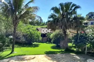 Vendo esta chacara, varzea paulista-sp, nas  chacaras são guido.áááá